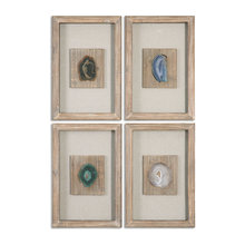 Decor