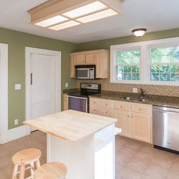 441 Longview Terrace, Greenville, SC 29605 $349,605