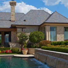 Pools