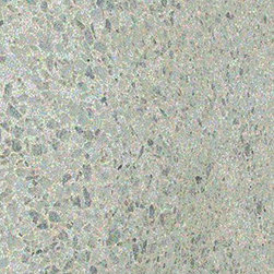 Terrazzo - Products