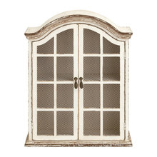 cabinetry