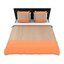 bedding