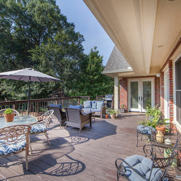 42 Mount Vista Avenue, Greenville, SC 29605