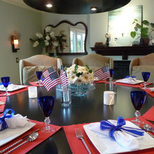 4th of July