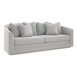 https://st.hzcdn.com/fimgs/41f1945502d5a00a_3176-w320-h320-b1-p10--transitional-sofas.jpg