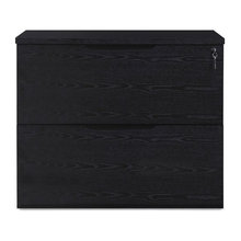 Filing Cabinet