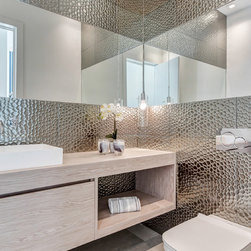 PINECREST HOUSE - Products