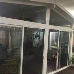 Aiken Overhead Doors Inc Augusta Ga Us 29860