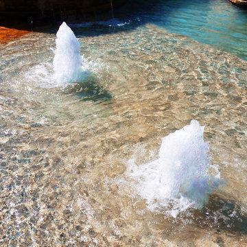 Owens Pool