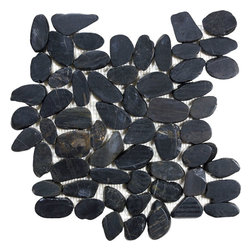 Pebbles - Products