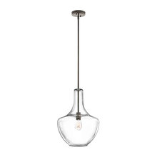 lighting