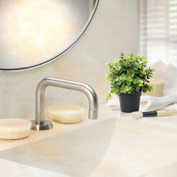 Zen Collection - Bathroom Faucets And Showerheads