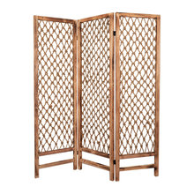 Wish List