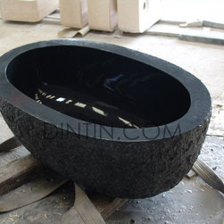 granite-bathtubs.jpg - Bathtubs