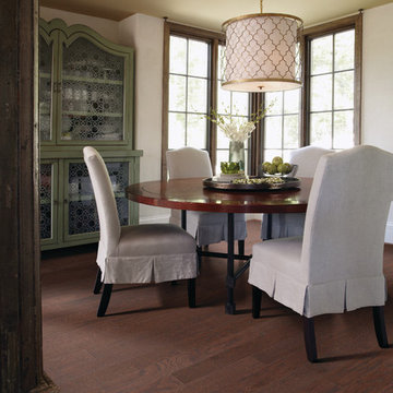 Shaw Floors
