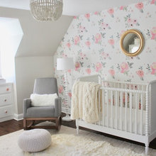 Nursery