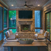 All Season Room