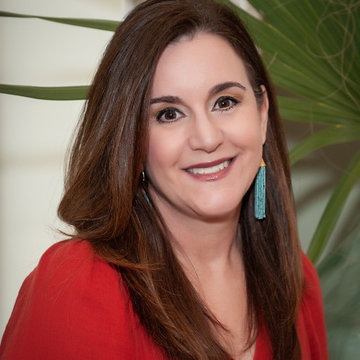 Terri Baldwin