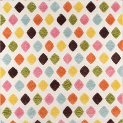 RUGS - Rugs