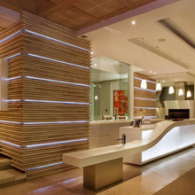 Lighting elements
