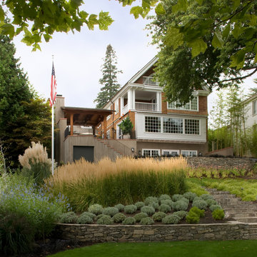 Riverhouse