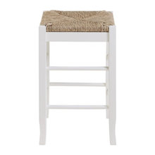 stools