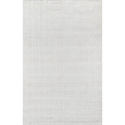 Transitional Area Rugs by Momeni Rugs