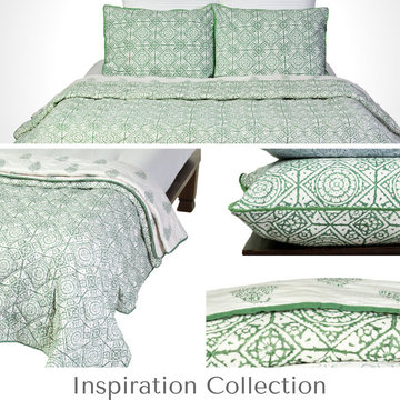Modern Bedding