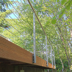 Leila - WA - Products