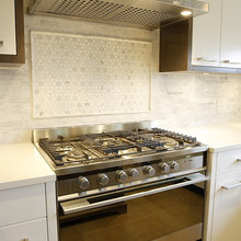 appliances
