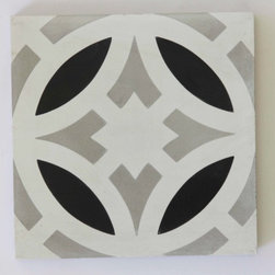Cement Range - Products