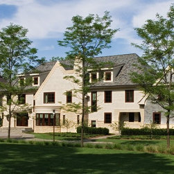 Mahogany windows and doors - Windows And Doors