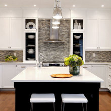 kool kitchens
