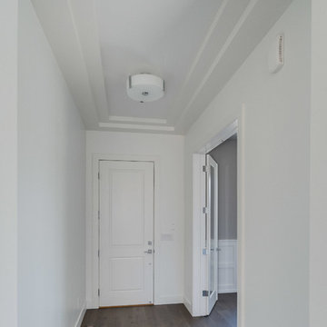 Englewood 2875 Project