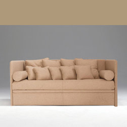 catalogo le canape sofa - Sleeper Sofas