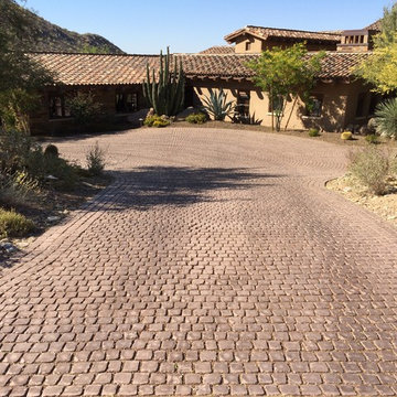 Scottsdale