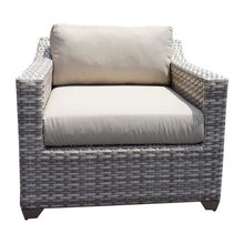 Porch Furnitures