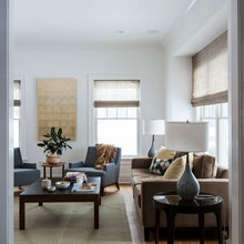 Front room