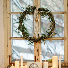 Fenster