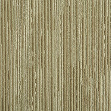 CARPET TILES