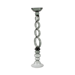 Lamps - Products
