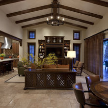remodel
