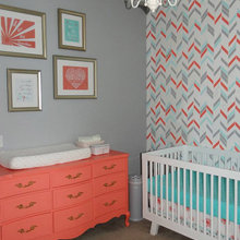 nursery