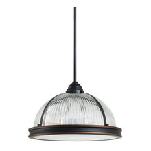 kitchen lighting