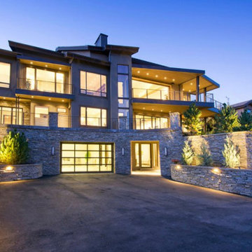 Utah Meadows Home Two