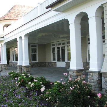 Facades
