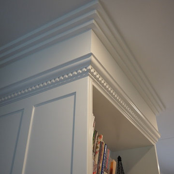 Thornleigh Kitchen