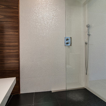 DUPLEX SIN BARRERAS