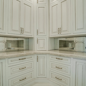 2016 Parade Of Homes