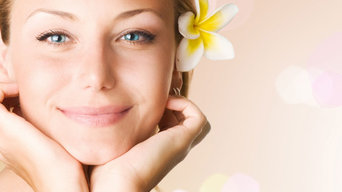 best face cream for women over 40